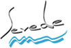 SEVEDE