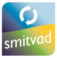 SMITVAD