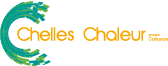 SYNDICAT MIXTE GEOTHERMIE DE CHELLES