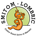 SMITOM