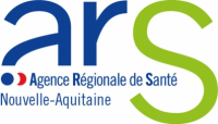 SYNDICAT DES EAUX DU CENTRE OUEST DES DEUX SEVRES