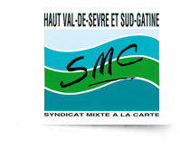 SYND MIXTE HT VAL SEVRE ET SUD GATINE