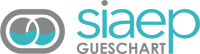 SIAEP