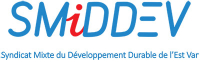 SMIDDEV