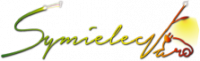 SYMIELECVAR