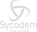 SYCODEM SUD VENDEE