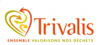 TRIVALIS