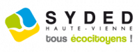 SYDED