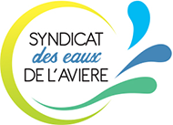 SI DES EAUX DE L'AVIERE
