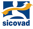 SICOVAD
