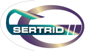 SERTRID