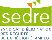 SEDRE
