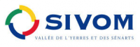 SYND MIXTE VALLEE YERRES ET DES SENARTS