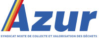 SYNDICAT AZUR