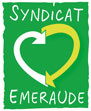 SYND MIXTE COLL TRAIT DECHET MONTMORENCY