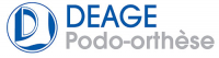 HENRI DEAGE ET FILS