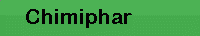 CHIMIPHAR