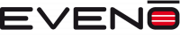 EVENO SAS