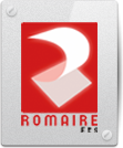 ETABLISSEMENTS ROMAIRE