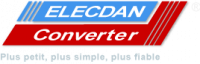 ELECDAN