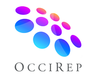 OCCIREP