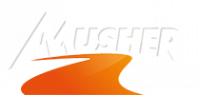 SEBELTECH