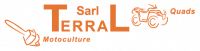 SOCIETE TERRAL