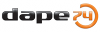 DAPE 74 DISTRIBUTION