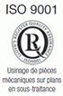 SOCIETE DES ETABLISSEMENTS RAOUL MONNOT