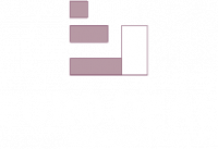 EURO DEAL INTERNATIONAL
