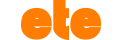 ETE