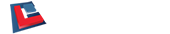 GETIM