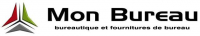 MONBUREAU