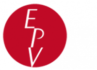SIEGEAIR