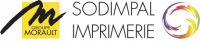 SODIMPAL