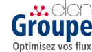 TGV