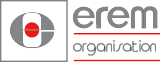 EREM ORGANISATION