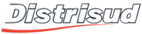 DISTRISUD