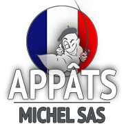 ETS MICHEL - EQUARRISSAGE DU COMMINGES