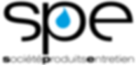 SPE