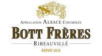 DOMAINE BOTT FRERES