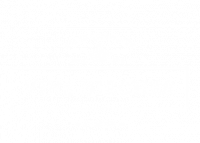 SA VINS BIECHER