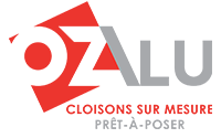 OZ-ALU