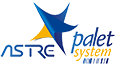 TRANSPORTS CONTIGNON