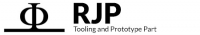 R J P