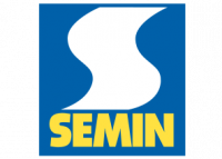 SEMIN