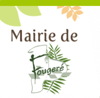 ETABLISSEMENTS FOUGERE