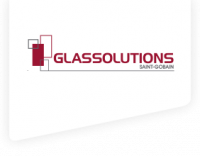 SAINT GOBAIN GLASS SOLUTIONS PARIS CENTRE NORMANDI