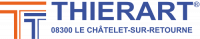 ETS THIERART