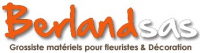 ETABLISSEMENTS BERLAND